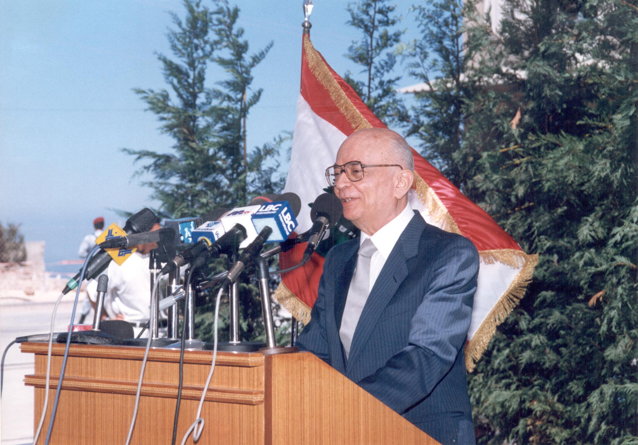 Wajdi Mallat